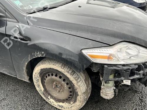 Left front window switch FORD MONDEO IV (BA7)  | BP19968152I27  - Image 21