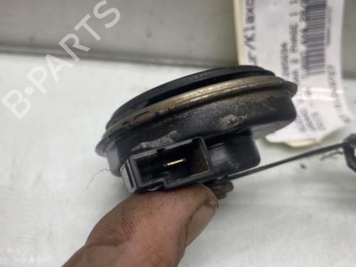 Horn SUZUKI GRAND VITARA II (JT, TE, TD) 1.9 DDiS All-wheel Drive (JT419, TD44, JB419WD, JB419XD,... | BP19949134E13 