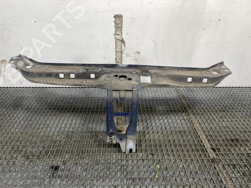 Crossmember RENAULT CLIO II (BB_, CB_) 1.5 dCi (B/CB07) | BP19961468C162 