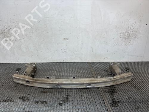 Used Front bumper reinforcement Front bumper reinforcement 36891692 36891692