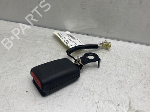 Seat buckle KIA SPORTAGE IV (QL, QLE) 1.6 CRDi | BP19992134I32 