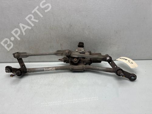 Front wiper motor DACIA LODGY (JS_) 1.5 dCi | BP37678939M29 - Image 5