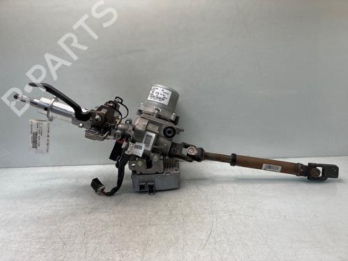 Steering column KIA CEE'D Sportswagon (JD) 1.0 T-GDI | BP23891347M21  - Image 9