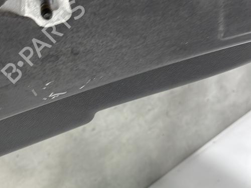 Right rear door RENAULT CLIO III (BR0/1, CR0/1) 1.5 dCi (C/BR0G, C/BR1G) | BP28282246C5 