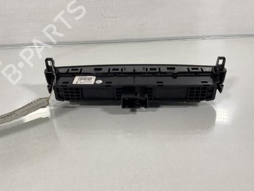 Warning switch PEUGEOT 308 I (4A_, 4C_) 1.6 HDi | BP20005337I22 
