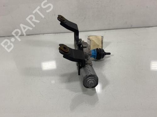 Rear wiper motor KIA CEE'D Hatchback (ED)  | BP20002147M102 
