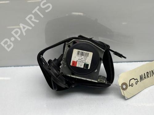Front left belt tensioner MINI MINI (R56) Cooper D | BP19990045C87 