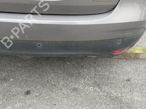 Electronic module RENAULT SCÉNIC IV (J9_) 1.5 dCi 110 Hybrid Assist (J9AE) | BP29841583M83 - Image 29