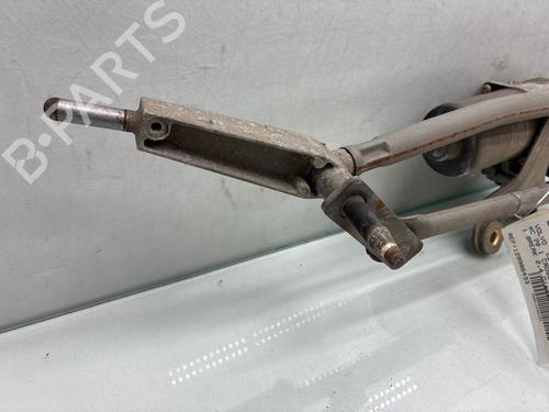 Viskermotor vindrude Viskermotor vindrude 38448371 38448371