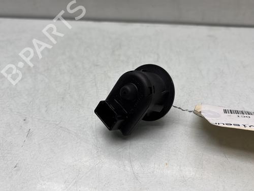 Commande retroviseurs RENAULT CAPTUR I (J5_, H5_) 1.5 dCi 90 (J5N4, J5M5, J5MW, J5M6, J5AL, J5AJ) | BP29841755I25 