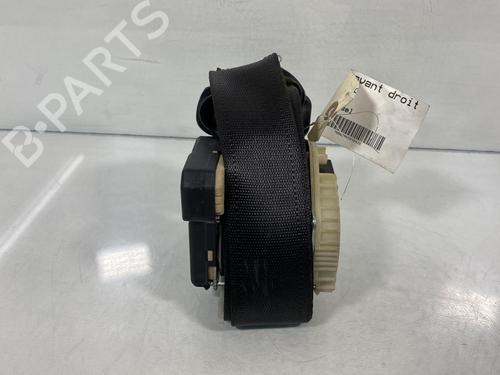 Used Front right belt tensioner OPEL ZAFIRA A MPV (T98) 2.0 DTI 16V (F75) (101 hp) 21957381