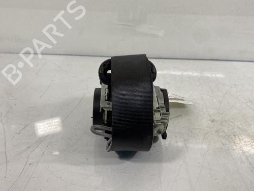 Used Front left belt tensioner FIAT PUNTO EVO (199_) [2008-2025]  20000406