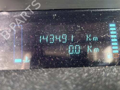 Switch RENAULT SCÉNIC II (JM0/1_) 1.6 (JM0C, JM0J, JM1B) | BP32470043I30  - Image 16