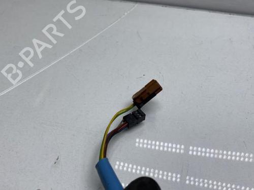 Left mirror CITROËN C5 II (RC_) 1.8 16V | BP20183668C26 