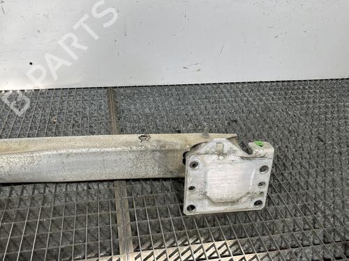 Front bumper reinforcement CITROËN C4 II (NC_) 1.6 HDi 115 | BP29039565C109 