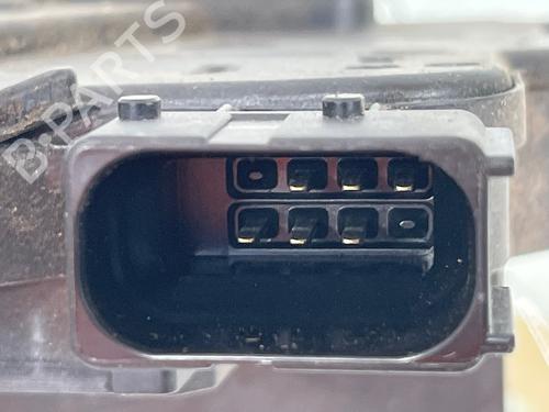 rear-left-lock-opel-corsa-d-s07-2006-2007-2008-2009-2010-2011-2012-2013-2014-2015-37006004 main image