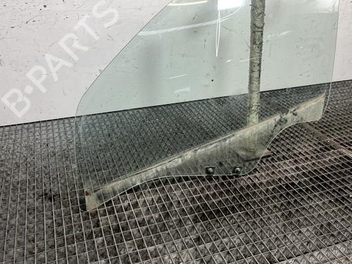 Front left door window DACIA DUSTER (HS_) 1.5 dCi | BP29866880C18