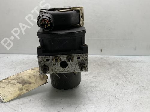 ABS pump FORD MONDEO III Saloon (B4Y)  | BP20026200M43 