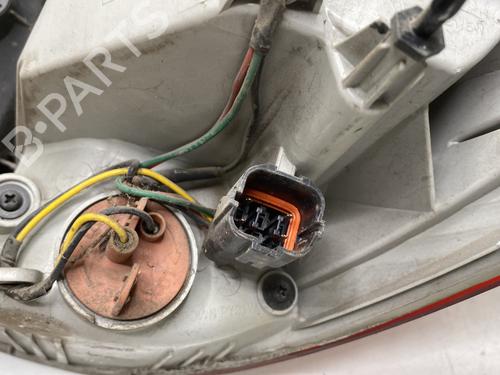 left-taillight-hyundai-ix35-lm-el-elh-2009-2010-2011-2012-2013-2014-2015-2016-27721754 main image