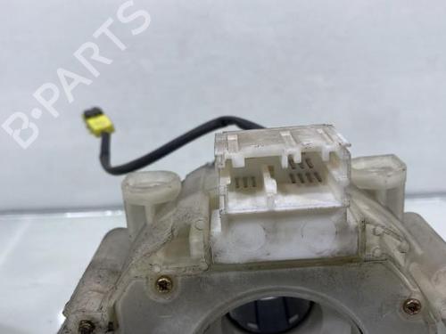 Steering column stalk NISSAN MICRA III (K12) 1.2 16V | BP20035667I23 