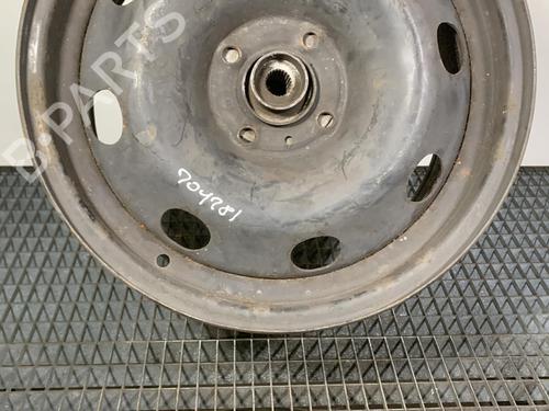 Rim PEUGEOT 307 (3A/C) 1.6 HDi 110 | BP21959673C45 