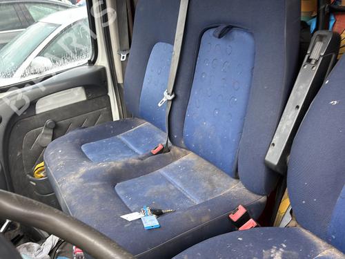 Steering rack PEUGEOT BOXER Van (244) 2.2 HDi | BP32665507M22 - Image 18