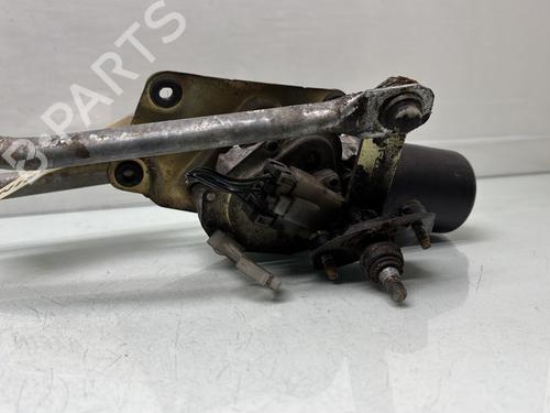Front wiper motor OPEL FRONTERA B (U99) 2.2 DTI (6B_66, 6B_76) | BP32297244M29
