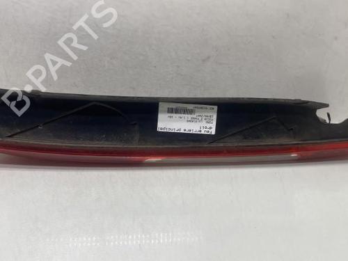 Right taillight FORD FOCUS II (DA_, HCP, DP) 1.4 | BP19958086C35 