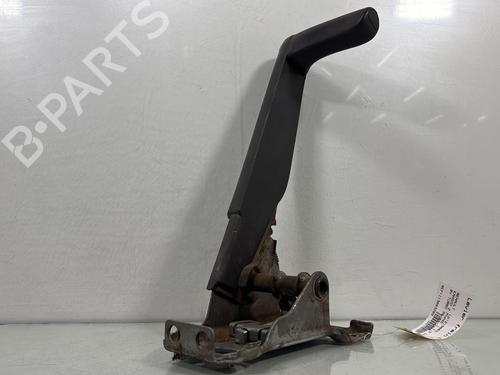 hand-brake-renault-kangoo-express-fw01_-2008-30203923 main image