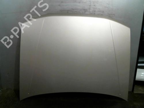 Hood PEUGEOT 605 (6B)  | BP20003492C1 