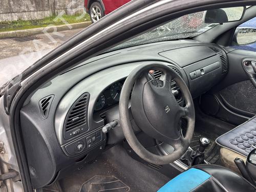Used Parts CITROËN XSARA (N1)  1.4 i  4373480