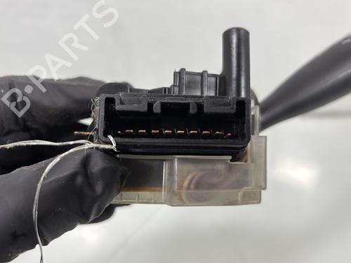 steering-column-stalk-toyota-rav-4-ii-_a2_-2000-2001-2002-2003-2004-2005-31332022 main image