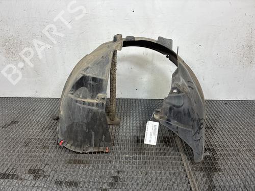 Paso rueda Paso rueda OPEL ADAM (M13) 1.4 (87 hp) 37608430 37608430