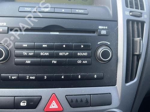 Right headlight KIA CEE'D Hatchback (ED) 1.6 CRDi 90 | BP24429014C29 - Image 9