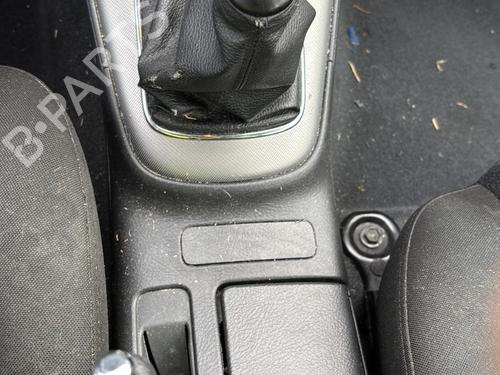 Right front fenders TOYOTA AVENSIS Estate (_T25_) 2.0 D-4D (ADT250_, ADT250R) | BP30490376C42 