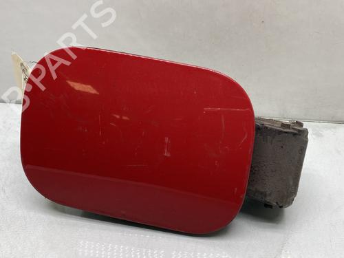 fuel-flap-renault-megane-ii-estate-km01_-2003-2004-2005-2006-2007-2008-2009-2010-2011-2012-31212702 main image