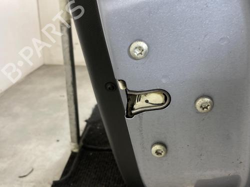 Right front door OPEL CORSA D (S07) 1.3 CDTI (L08, L68) | BP31185404C3