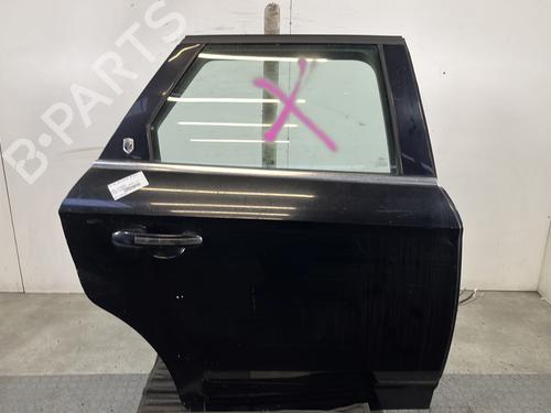right-rear-door-ford-mondeo-iv-turnier-ba7-2007-2008-2009-2010-2011-2012-2013-2014-2015-32063035 main image