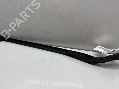 Front windshield wiper arm FIAT CROMA (194_) 1.9 D Multijet (194AXC1B, 194AXC12) | BP29413351C143 