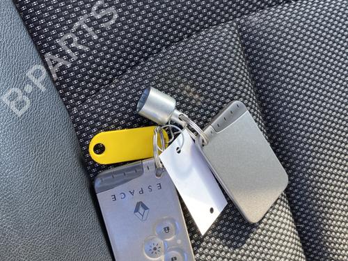 Starter RENAULT ESPACE IV (JK0/1_) 2.0 dCi (JK02, JK03) | BP23769521M8  - Image 28