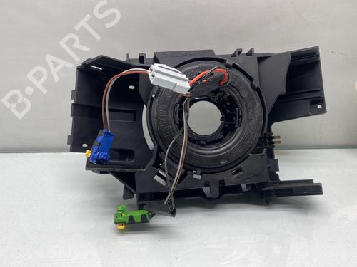 Used Squib airbag RENAULT CLIO III (BR0/1, CR0/1) 1.5 dCi (C/BR0G, C/BR1G) (68 hp) 26495546