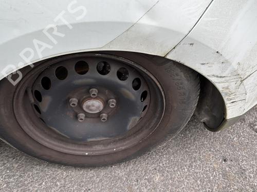 Electronic module RENAULT MEGANE III Hatchback (BZ0/1_, B3_) 1.5 dCi (BZ0C) | BP26527806M83 - Image 7