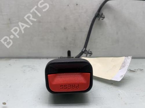 Used Seat buckle HYUNDAI ix20 (JC) 1.6 CRDI (116 hp) 19970237