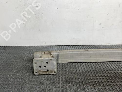 Front bumper reinforcement CITROËN C4 Picasso I MPV (UD_)  | BP27633269C109 