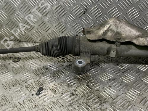 Steering rack FORD FOCUS II (DA_, HCP, DP)  | BP19971966M22 