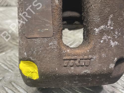 left-rear-brake-caliper-citroen-c5-iii-rd_-2008-2009-2010-2011-2012-2013-2014-2015-2016-2017-24149676 main image