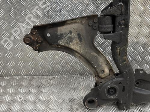 Subframe OPEL TIGRA TwinTop (X04) 1.4 (R97) | BP29871492M9