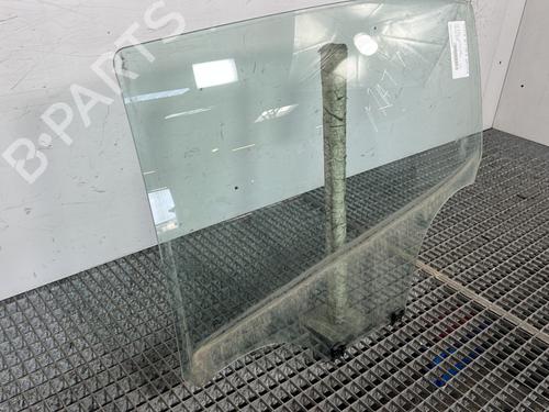 rear-left-door-window-citroen-c3-iii-sx-2016-28195695 main image