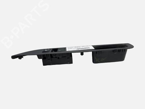 Used Left front window switch Left front window switch 39454947 39454947