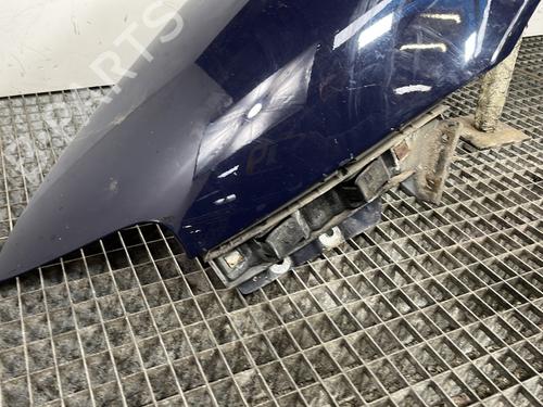 Left front fenders SEAT TOLEDO II (1M2) 1.6 | BP29939397C41